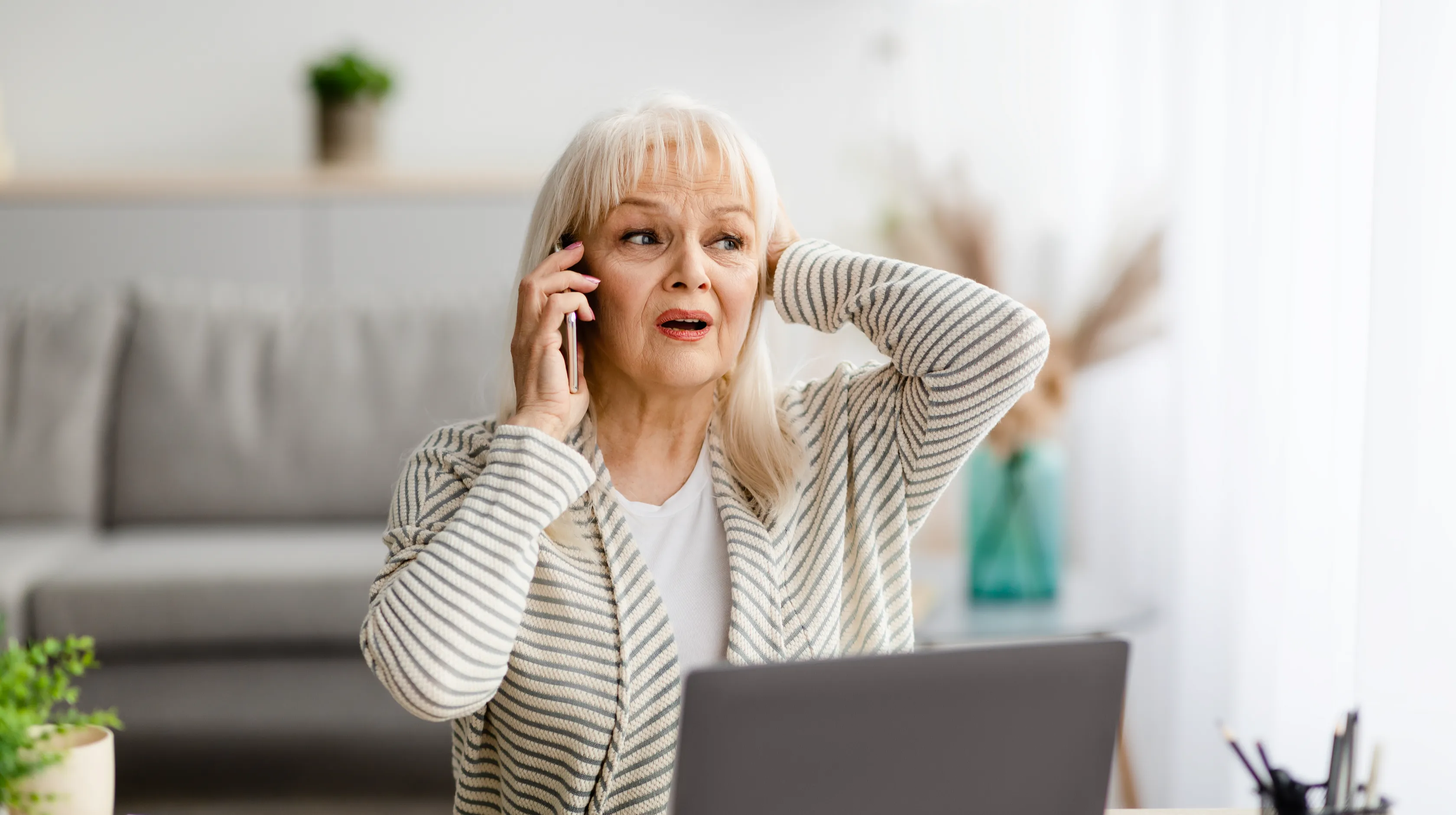 Common Medicare Mistakes First-Time Enrollees in Celina, TX Make