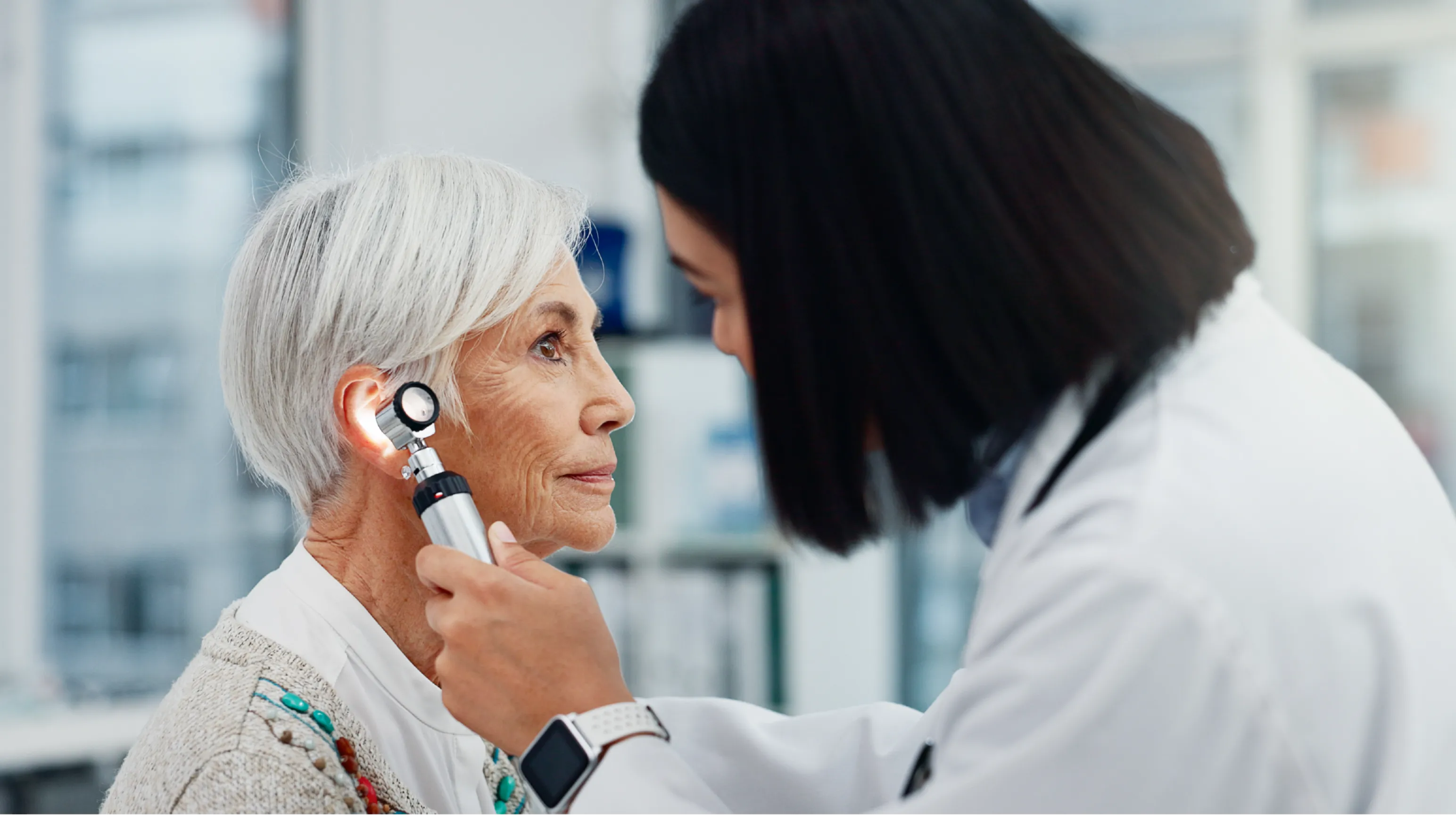 How Medicare Advantage Plans Help Pay for Hearing Aids in Texas