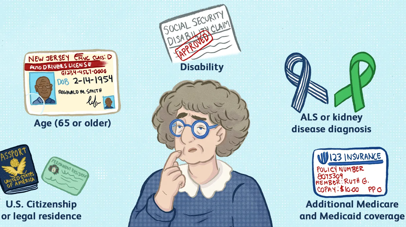 The Value of Local Agents in Navigating Medicare Coverage in Texas