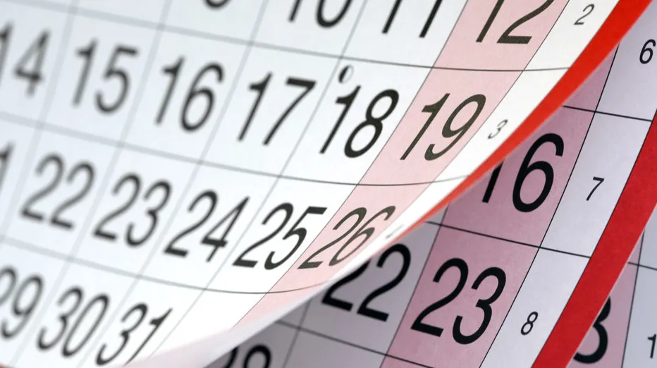 The Perks That Are Driving Seniors to Medicare Advantage Plans in Texas