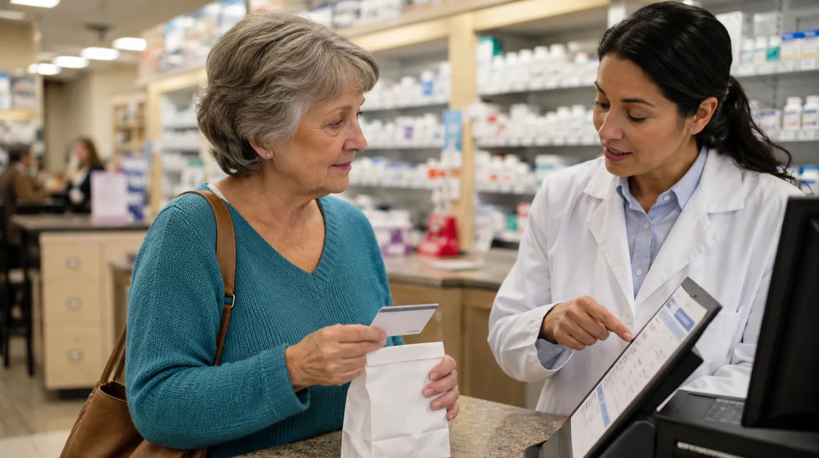 Medicare Extra Help in Texas: Who Qualifies for the LIS and How to Apply