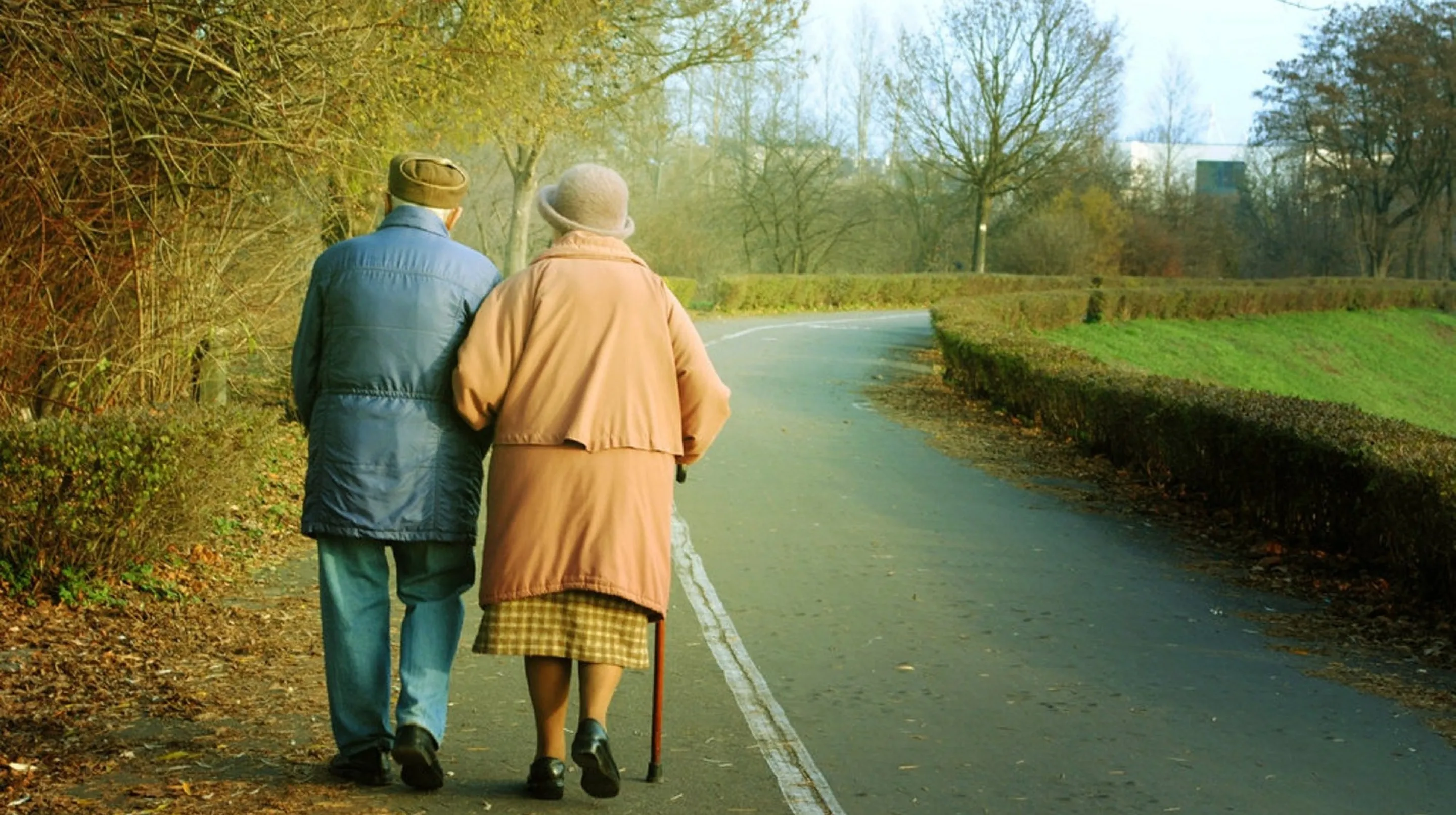 Frequently Asked Questions about Texas Medicare Supplement Insurance