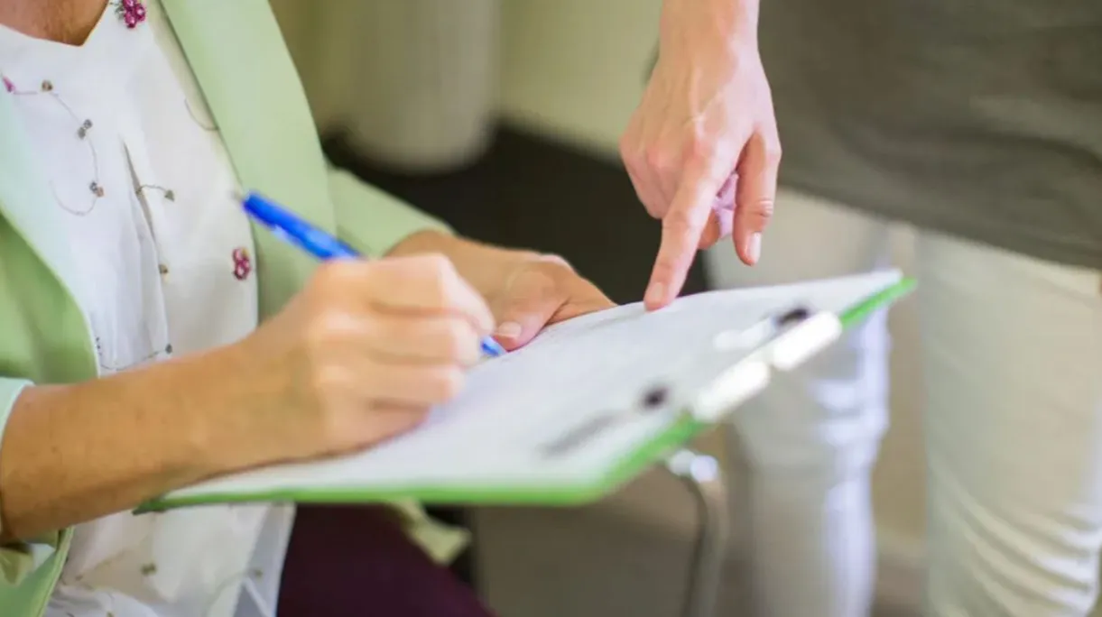 2026 Medicare Plan G Prices in Texas Compared to Other Places