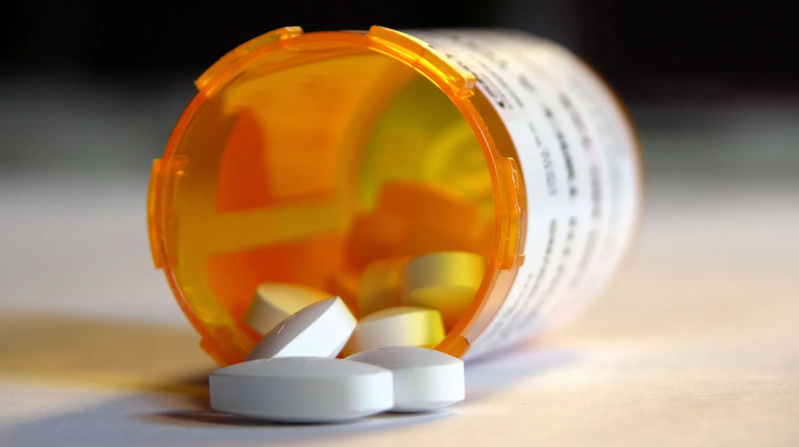 The Different Types of Medicare Penalties in Texas and How to Avoid Them