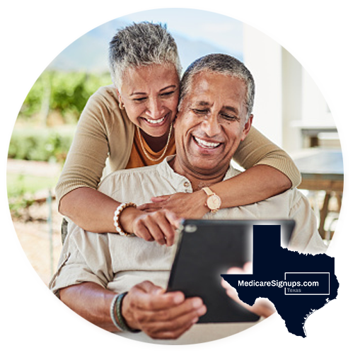 MedicareSignups.com Texas