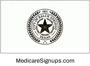 Enroll in a Balch Springs Texas Medicare Plan. Enroll in a Balch Springs Texas Medicare Plan.