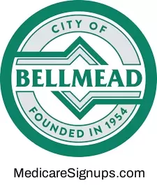 Enroll in a Bellmead Texas Medicare Plan.