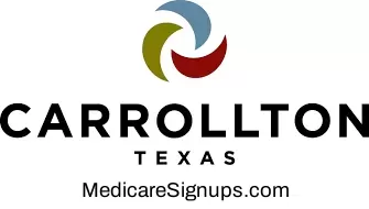 Enroll in a Carrollton Texas Medicare Plan.