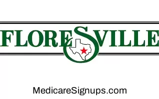 Enroll in a Floresville Texas Medicare Plan.