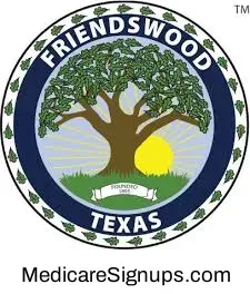 Enroll in a Friendswood Texas Medicare Plan.