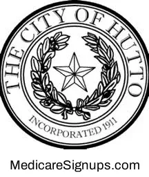 Enroll in a Hutto Texas Medicare Plan.