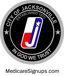 Enroll in a Jacksonville Texas Medicare Plan.