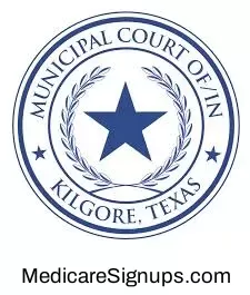Enroll in a Kilgore Texas Medicare Plan. Enroll in a Kilgore Texas Medicare Plan.