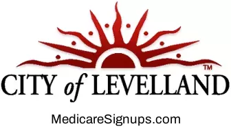 Enroll in a Levelland Texas Medicare Plan.