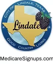 Enroll in a Lindale Texas Medicare Plan.