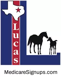 Enroll in a Lucas Texas Medicare Plan.
