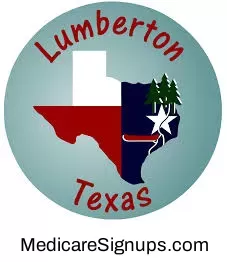 Enroll in a Lumberton Texas Medicare Plan.