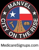 Enroll in a Manvel Texas Medicare Plan.