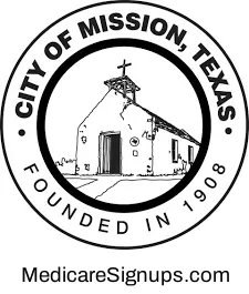 Enroll in a Mission Bend Texas Medicare Plan. Enroll in a Mission Bend Texas Medicare Plan.