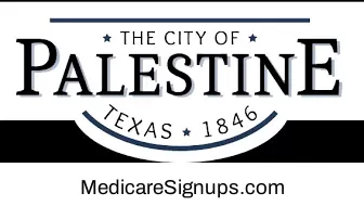 Enroll in a Palestine Texas Medicare Plan. Enroll in a Palestine Texas Medicare Plan.