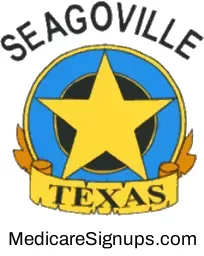 Enroll in a Seagoville Texas Medicare Plan.