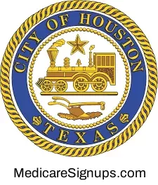Enroll in a South Houston Texas Medicare Plan. Enroll in a South Houston Texas Medicare Plan.