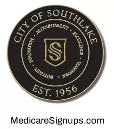 Enroll in a Southlake Texas Medicare Plan.