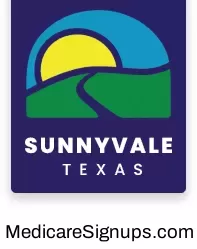 Enroll in a Sunnyvale Texas Medicare Plan.