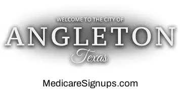 Enroll in a Angleton Texas Medicare Plan. Enroll in a Angleton Texas Medicare Plan.
