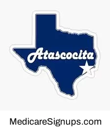 Enroll in a Atascocita Texas Medicare Plan.