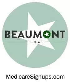 Enroll in a Beaumont Texas Medicare Plan.