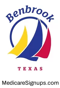 Enroll in a Benbrook Texas Medicare Plan.