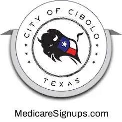 Enroll in a Cibolo Texas Medicare Plan.
