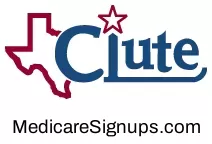 Enroll in a Clute Texas Medicare Plan.