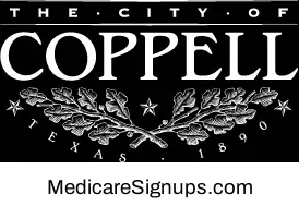 Enroll in a Coppell Texas Medicare Plan.