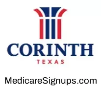 Enroll in a Corinth Texas Medicare Plan.