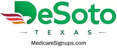 Enroll in a DeSoto Texas Medicare Plan.