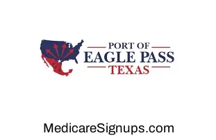 Enroll in a Eagle Pass Texas Medicare Plan.