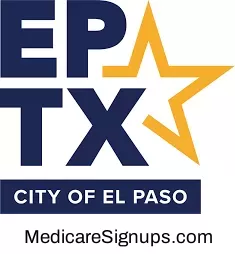 Enroll in a El Paso Texas Medicare Plan.