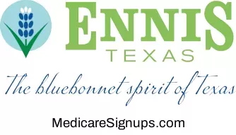 Enroll in a Ennis Texas Medicare Plan. Enroll in a Ennis Texas Medicare Plan.