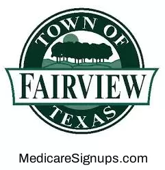 Enroll in a Fairview Texas Medicare Plan.