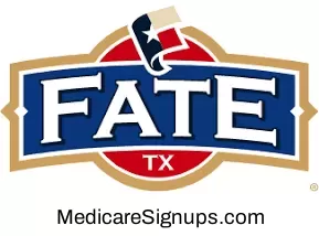 Enroll in a Fate Texas Medicare Plan. Enroll in a Fate Texas Medicare Plan.