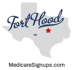 Enroll in a Fort Hood Texas Medicare Plan. Enroll in a Fort Hood Texas Medicare Plan.