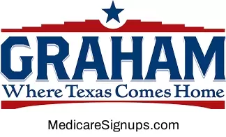 Enroll in a Graham Texas Medicare Plan.