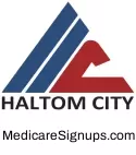 Enroll in a Haltom City Texas Medicare Plan.