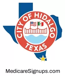 Enroll in a Hidalgo Texas Medicare Plan.