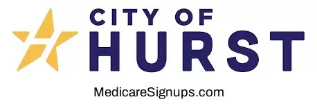 Enroll in a Hurst Texas Medicare Plan.