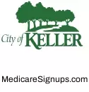 Enroll in a Keller Texas Medicare Plan.