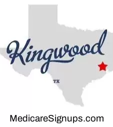 Enroll in a Kingwood Texas Medicare Plan. Enroll in a Kingwood Texas Medicare Plan.