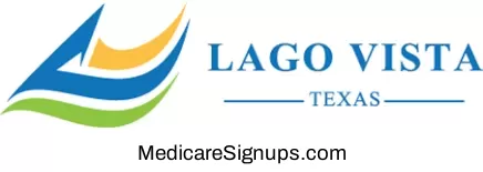 Enroll in a Lago Vista Texas Medicare Plan.